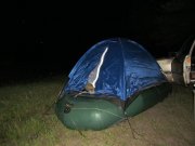 IMG_1081.JPG