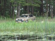 IMG_1095.JPG