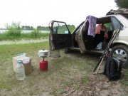 IMG_1098.JPG