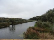 DSC00611.JPG