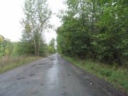 DSC00609.JPG