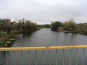 DSC00612.JPG