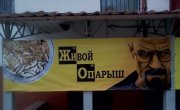 189525_o.jpg