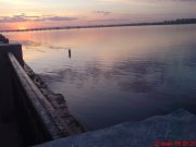 DSC00506.JPG