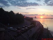 DSC00503.JPG