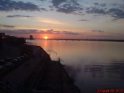 DSC00502.JPG