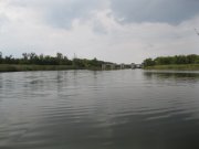 IMG_0207.JPG