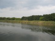IMG_0212.JPG