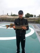 20130922_082152.jpg