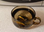 DSCN1250.jpg