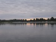 IMG_8849.JPG