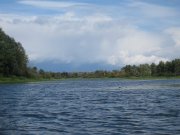 IMG_8865.JPG