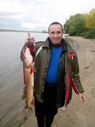 IMG_20130929_152411.jpg