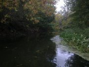 22092013601.jpg