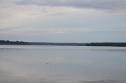 DSC_0050.JPG