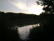 26092013610.jpg