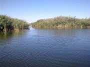 26092013612.jpg