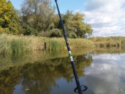 DSC08884.JPG