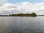 DSC08901.JPG