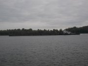 DSCF6020.JPG
