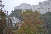 DSC_1327.JPG