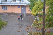 DSC_1325.JPG