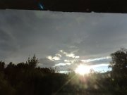 DSC00623.JPG