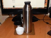 DSCN1301.jpg