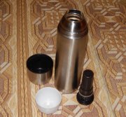 DSCN1303.jpg