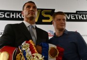200_031013Klitschko_01.jpg