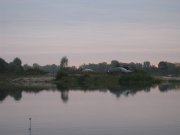 IMG_8875.JPG