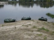 IMG_8883.JPG