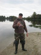 IMG_8890.JPG