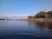 IMAGE00072.jpg