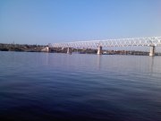 IMAGE00073.jpg