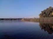 IMAGE00075.jpg