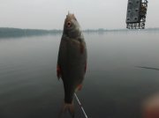 DSCF6072.JPG