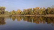 2013-10-09-0470.jpg