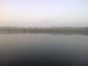 11102013482.jpg