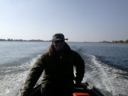 DSC_0030.jpg