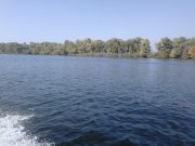 DSC_0032.jpg