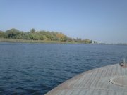 DSC_0033.jpg