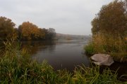 IMG_2008.jpg