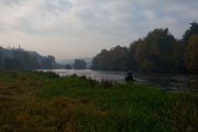 IMG_2010.jpg