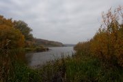 IMG_2031.jpg