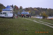 _DSC0062.JPG