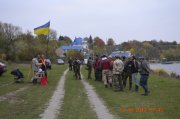 _DSC0065.JPG