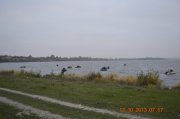 _DSC0066.JPG