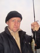 DSC09548.JPG