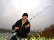 DSC09550.JPG